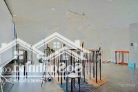 Ngang 9M - Cho Thuê Nhà Lê Văn Sỹ Quận 3 - 5 Tầng Sàn Trống Suốt - Thang Máy, Pccc, Mpe - Mới 100%
