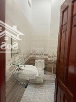 Phòng Cao Cấp Có Nội Thất Ngay Nvc Gần Đh Ktcn