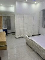 Phòng Cao Cấp Có Nội Thất Ngay Nvc Gần Đh Ktcn