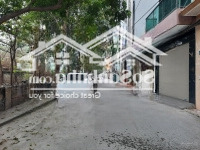 Cho Thuê Cửa Hàng Phố Nguyễn Lân, Thanh Xuân 80M2, 1 Phòng Ngủ 1 Vs, Ôtô, Trung Tâm, 7.5 Triệu