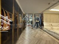 Bán Căn Hộ Đập Thông 6Th Element 190M2 Tầng Trung Full Nội Thất View Công Viên Và Hồ Starlake