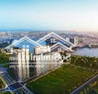Giỏ Hàng The River Thủ Thiêm Giá Tốt - Đã Có Sổ Hồng - Hỗ Trợ Vay 70%