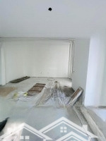 Siêu Phẩm Phú Đô! Bán Căn Ccmn Dòng Tiền 100 Triệu/ Tháng Diện Tích 110M2 7 Tầng Thang Máy 2X Tỷ Tluong