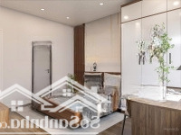 Bán Nhà Riêng Tại Thụy Khuê, Tây Hồ, Hà Nội, 9 Tỷ, 36M2