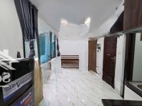 Siêu Phẩm Ccmn Mỹ Đình,Diện Tích50M2 X 8T X 12 Phòng Khép Kín, Thang Máy, Pccc Đầy Đủ. Giá Đầu Tư