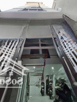 Siêu Phẩm Ccmn Mỹ Đình,Diện Tích50M2 X 8T X 12 Phòng Khép Kín, Thang Máy, Pccc Đầy Đủ. Giá Đầu Tư