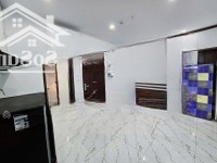 Siêu Phẩm Ccmn Mỹ Đình,Diện Tích50M2 X 8T X 12 Phòng Khép Kín, Thang Máy, Pccc Đầy Đủ. Giá Đầu Tư