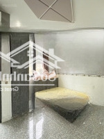 Siêu Phẩm Đầu Tư Nhà Hẻm Có Diện Tích Sàn Lên Đến 336,3M2 Ở Âu Dương Lân P3 Q8 Thu Đều 5X Triệu/Th