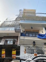 Siêu Phẩm Đầu Tư Nhà Hẻm Có Diện Tích Sàn Lên Đến 336,3M2 Ở Âu Dương Lân P3 Q8 Thu Đều 5X Triệu/Th