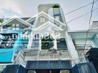 Chính Chủ Bán Gấp Nhà 76,5M2, Đường Trần Não - P. An Khánh - Quận 2, Đang Cho Thuê 21 Triệuiệu