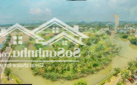 Á Khôi Villa Park, Công Viên Trước Và Sau Nhà 45 Tỷ, Thêm 160M2 Sân Vườn
