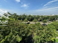 Á Khôi Villa Park, Công Viên Trước Và Sau Nhà 45 Tỷ, Thêm 160M2 Sân Vườn