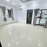 NGANG KHỦNG 5,5M - 4 TẦNG -115M2- Ô TÔ NGỦ TRONG NHÀ - LÊ VĂN THỌ - PHẠM VĂN CHIÊU
