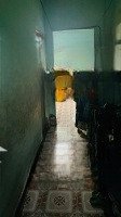 Bán Nhàmặt Tiềnđường 5B Khu Tđc Him Lam Kênh Tẻ - Tân Hưng .Diện Tích: 4,5M X 16,5M. Giá Tôt Nhất Tt 13,5 Tỷ