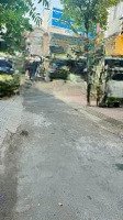 Bán Nhàmặt Tiềnđường 5B Khu Tđc Him Lam Kênh Tẻ - Tân Hưng .Diện Tích: 4,5M X 16,5M. Giá Tôt Nhất Tt 13,5 Tỷ