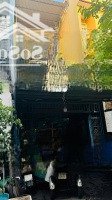 Bán Nhàmặt Tiềnđường 5B Khu Tđc Him Lam Kênh Tẻ - Tân Hưng .Diện Tích: 4,5M X 16,5M. Giá Tôt Nhất Tt 13,5 Tỷ