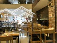Rẻ Hiếm Lô Góc - Mặt Phố Kinh Doanh Phố Tây - Vỉa Hè Rộng - Mã Mây 150 M2,Mặt Tiền7 M, Giá Bán 109 Tỷ