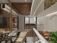 Bán Nhà Mặt Phố Cự Lộc - Thanh Xuân Cạnh Royal City Kd Đỉnhdiện Tícht2 40M2 6T -Mặt Tiền5,2M 14,8Tỷ
