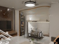 Bán Nhà Mặt Phố Cự Lộc - Thanh Xuân Cạnh Royal City Kd Đỉnhdiện Tícht2 40M2 6T -Mặt Tiền5,2M 14,8Tỷ