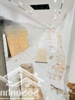 Bán Nhà Mặt Phố Dương Văn Bé Hai Bà Trưng Kinh Doanh Đỉnh, Sầm Uất, Thang Máydiện Tích67M2 6Tầng 28,5Tỷ