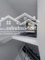 Mặt Tiền Gò Vấp, 115M2, 3 Tầng, Nở Hậu Tuyệt Đẹp, Hoàn Công Đủ, Đang Cho Cty Thuê