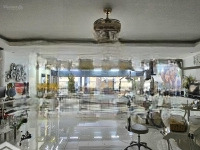 Chủ Cần Bán Gấp Mặt Phố Kinh Doanh Sầm Uất Văn Phòng Cửa Hàng - Phố Huế 98 M ,Mặt Tiền8 M Giá Bán 80 Tỷ