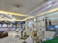 Chủ Cần Bán Gấp Mặt Phố Kinh Doanh Sầm Uất Văn Phòng Cửa Hàng - Phố Huế 98 M ,Mặt Tiền8 M Giá Bán 80 Tỷ