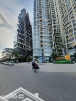 Bán Shophouse Tại Masteri An Phú, Giá Bán 28 Tỷ, 181M2, 3 Tầng 0932 069 399Mặt Tiềnvõ Nguyên Giáp