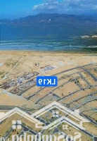 Duy Nhất 1 Nền Sát Biển, Giá Bán 1 Tỷ 650. Liên Hệ:0986289508