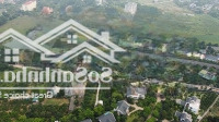 Bán Đất Đồng Trạng Cổ Đông - Sơn Tây Khu Biệt Thự Nam Sơn 65.5M2 Giá 2.X Tỷ Liên Hệ: 0977514027