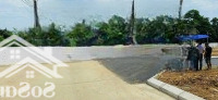 Bán Đất Thiên Mã, Cổ Đông Sơn Tây 60.3M2 Hơn 1 Tỷ Hàng Cực Hiếm 0977514027