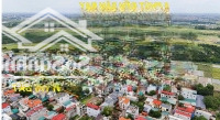 Bán Đất Vân Nội, Đông Anh, Hà Nội. Diện Tích Hiếm. 660M2,Mặt Tiền30M. Giá Bán 44.5 Tỷ Có Thương Lượng