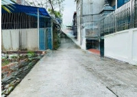 Bán Đất Vân Nội, Đông Anh, Hà Nội. Diện Tích Hiếm. 660M2,Mặt Tiền30M. Giá Bán 44.5 Tỷ Có Thương Lượng