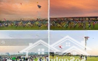 Bán Đất 300M2 Kdc Bách Giang, Sổ Riêng, Ngay Gần Global City Và Cao Tốc. Giá Bán 25,7 Tỷ