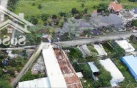 Bán Đất 300M2 Kdc Bách Giang, Sổ Riêng, Ngay Gần Global City Và Cao Tốc. Giá Bán 25,7 Tỷ