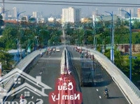 Bán Đất 300M2 Kdc Bách Giang, Sổ Riêng, Ngay Gần Global City Và Cao Tốc. Giá Bán 25,7 Tỷ