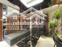 Cho Thuê Căn Hộ Penthouse 3 Phòng Ngủ Gần Sân Bay Full Nội Thất Cao Cấp Phong Cách Luxury