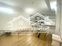 Cho Thuê Văn Phòng Officetel Quận 10: 35M2 - 10 Triệu, Được Đăng Ký Kd, Được Ở/Vp Giờ Tự Do