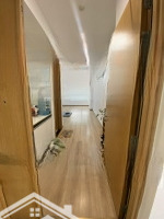 Cho Thuê Văn Phòng Officetel Quận 10: 35M2 - 10 Triệu, Được Đăng Ký Kd, Được Ở/Vp Giờ Tự Do