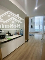 Cho Thuê Văn Phòng Officetel Quận 10: 35M2 - 10 Triệu, Được Đăng Ký Kd, Được Ở/Vp Giờ Tự Do