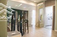 Cho Thuê Căn Hộ Chung Cư H3 Quận 4, 3 Phòng Ngủ 2 Vệ Sinh 140M2, Căn Góc Đẹp