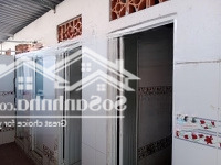 Cho Thuê Kho Xưởng 2.400 M2 Giá Bán 120 Triệu / Đường Nguyễn Hữu Trí Thị Trấn Tân Túc Bình Chánh Tphcm
