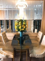 Bán Căn Hộ Chung Cư 2 Phòng Ngủ 2 Vệ Sinhtại Green Park Ct15 Việt Hưng, Giá Tốt 5,7 Tỷ, 81,2 M2