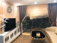 Bán Căn Hộ Chung Cư 2 Phòng Ngủ 2 Vệ Sinhtại Green Park Ct15 Việt Hưng, Giá Tốt 5,7 Tỷ, 81,2 M2