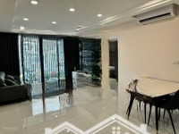 Cần Bán Gắp Căn Hộ 3 Phòng Ngủ105M Toà T7 The View Giá Bán 7,2Ty. Lh Em Cường 0938542...