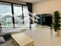 Cần Bán Gắp Căn Hộ 3 Phòng Ngủ105M Toà T7 The View Giá Bán 7,2Ty. Lh Em Cường 0938542...