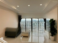 Cần Bán Gắp Căn Hộ 3 Phòng Ngủ105M Toà T7 The View Giá Bán 7,2Ty. Lh Em Cường 0938542...