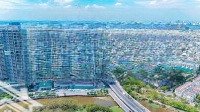 Cần Bán Gắp Căn Hộ Duplex Toà T12-08 View Hồ Bơi 147M - Giá Bán 9,5Ty . Liên Hệ Em Cường 0938542...