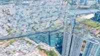 Cần Bán Gắp Căn Hộ Duplex Toà T12-08 View Hồ Bơi 147M - Giá Bán 9,5Ty . Liên Hệ Em Cường 0938542...