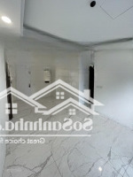 (Bán Gấp Căn Hộ Lk Phú Mỹ Hưng) - Căn Hộ Sunshine Sky City ( 3 Phòng Ngủ+ 2Wc)Diện Tích102M2 Giá Bán 5Ty75